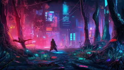 2025年8月28日，升级兑换码惊喜上线