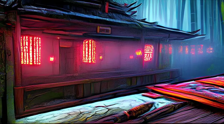 升级游戏图片3